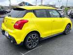 SWIFT
