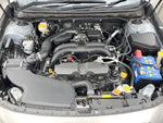 LEGACY OUTBACK