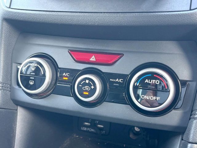IMPREZA G4