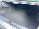 IMPREZA G4