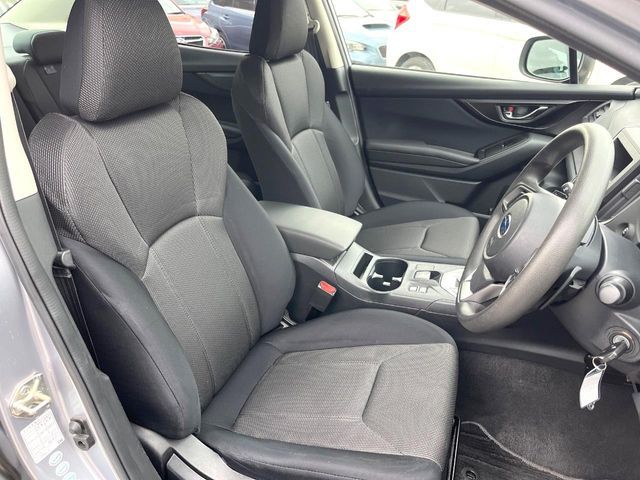 IMPREZA G4