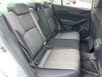 IMPREZA G4