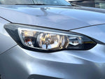 IMPREZA G4
