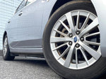 IMPREZA G4