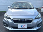 IMPREZA G4