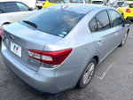 IMPREZA G4