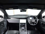 ROVER DISCOVERY SPORTS