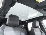 ROVER DISCOVERY SPORTS