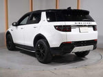 ROVER DISCOVERY SPORTS