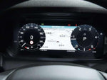 ROVER DISCOVERY SPORTS
