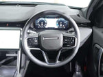 ROVER DISCOVERY SPORTS