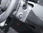 ROVER DISCOVERY SPORTS