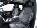 ROVER DISCOVERY SPORTS
