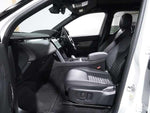 ROVER DISCOVERY SPORTS