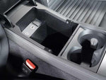 ROVER DISCOVERY SPORTS