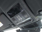 ROVER DISCOVERY SPORTS