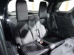ROVER DISCOVERY SPORTS