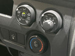 HIACE van 1.2t 2WD