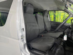 HIACE van 1.2t 2WD