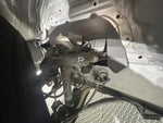 HIACE van 1.2t 2WD