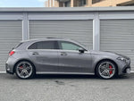 MERCEDES AMG A class