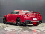 GT-R