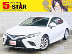 CAMRY HYBRID