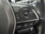 CAMRY HYBRID