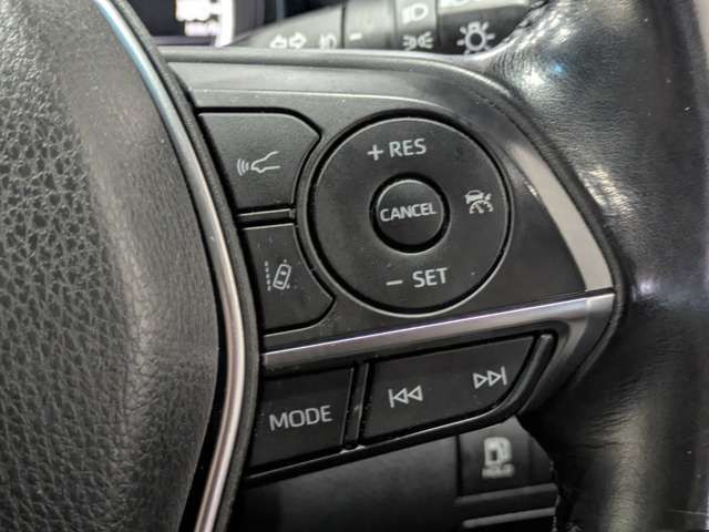 CAMRY HYBRID