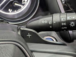 CAMRY HYBRID