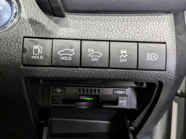 CAMRY HYBRID