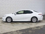 CAMRY HYBRID