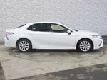 CAMRY HYBRID