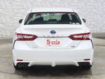 CAMRY HYBRID
