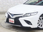 CAMRY HYBRID