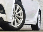 CAMRY HYBRID