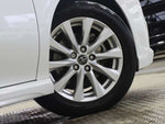 CAMRY HYBRID