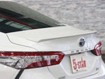 CAMRY HYBRID