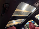 LEXUS RX300 AWD