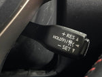 LEXUS RX300 AWD