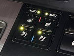 LEXUS RX300 AWD
