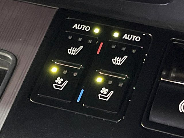 LEXUS RX300 AWD