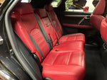 LEXUS RX300 AWD