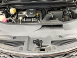 LEXUS RX300 AWD