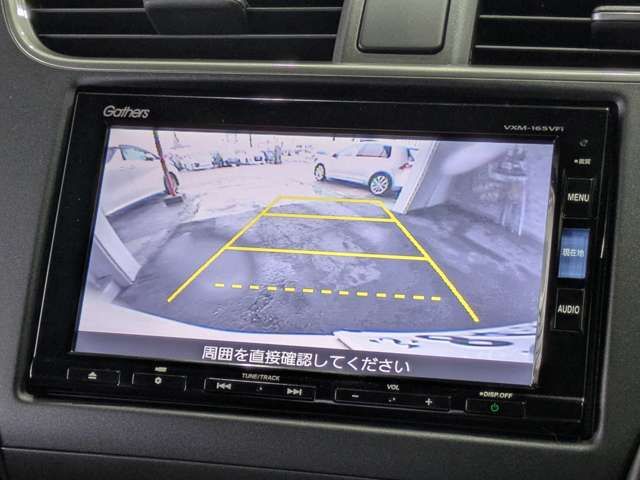 CIVIC hatchback