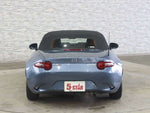 ROADSTER