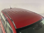 OUTLANDER 4WD