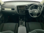 OUTLANDER 4WD
