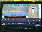 VELLFIRE  HYBRID