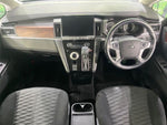 DELICA D:5 4WD